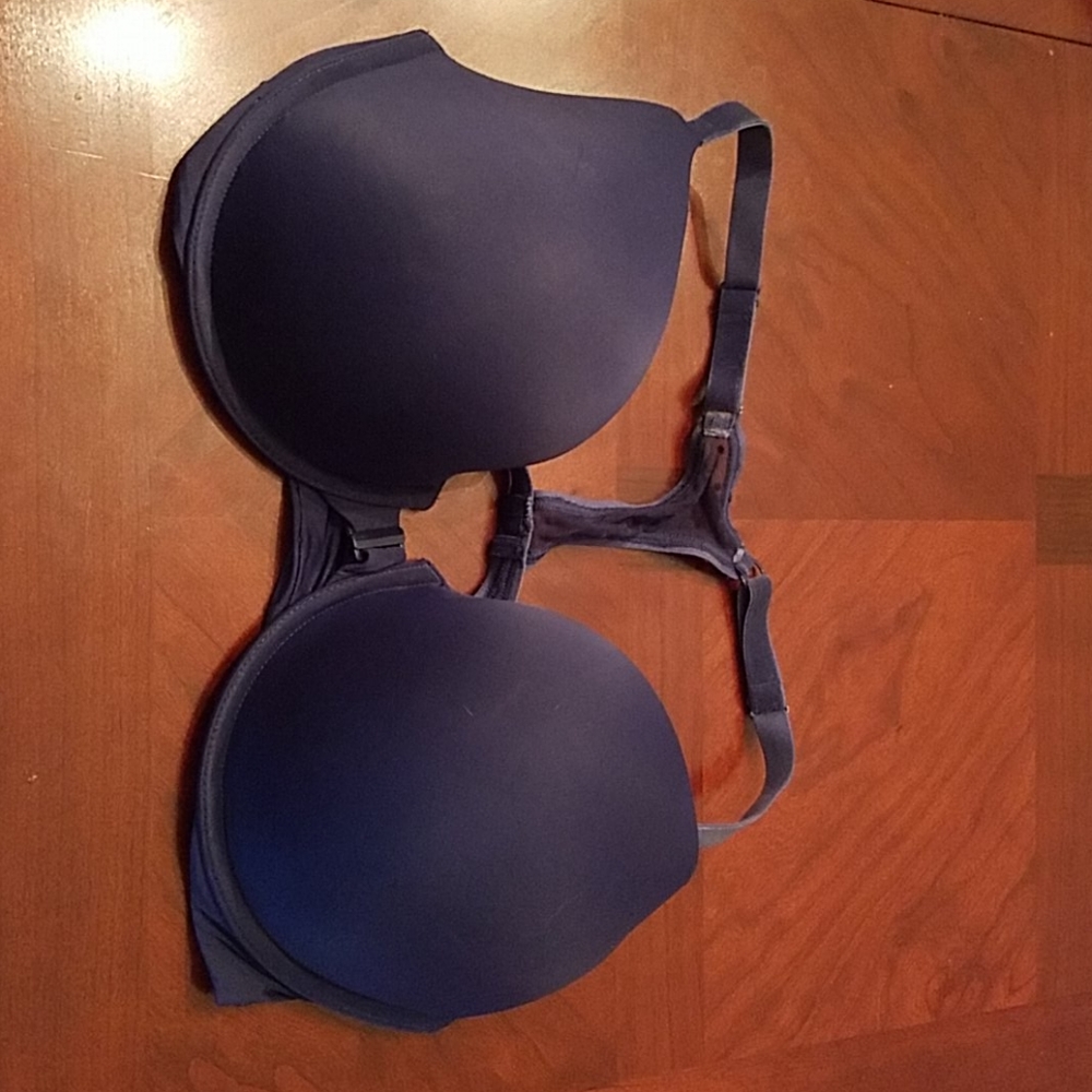 Victoria's Secret racerback bra